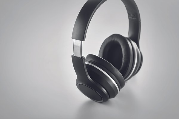 ANC Kopfhörer Vichathll