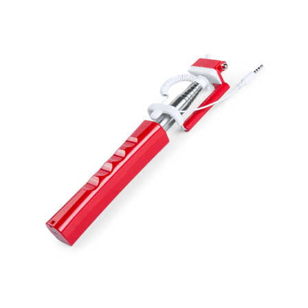 Monopod Idper