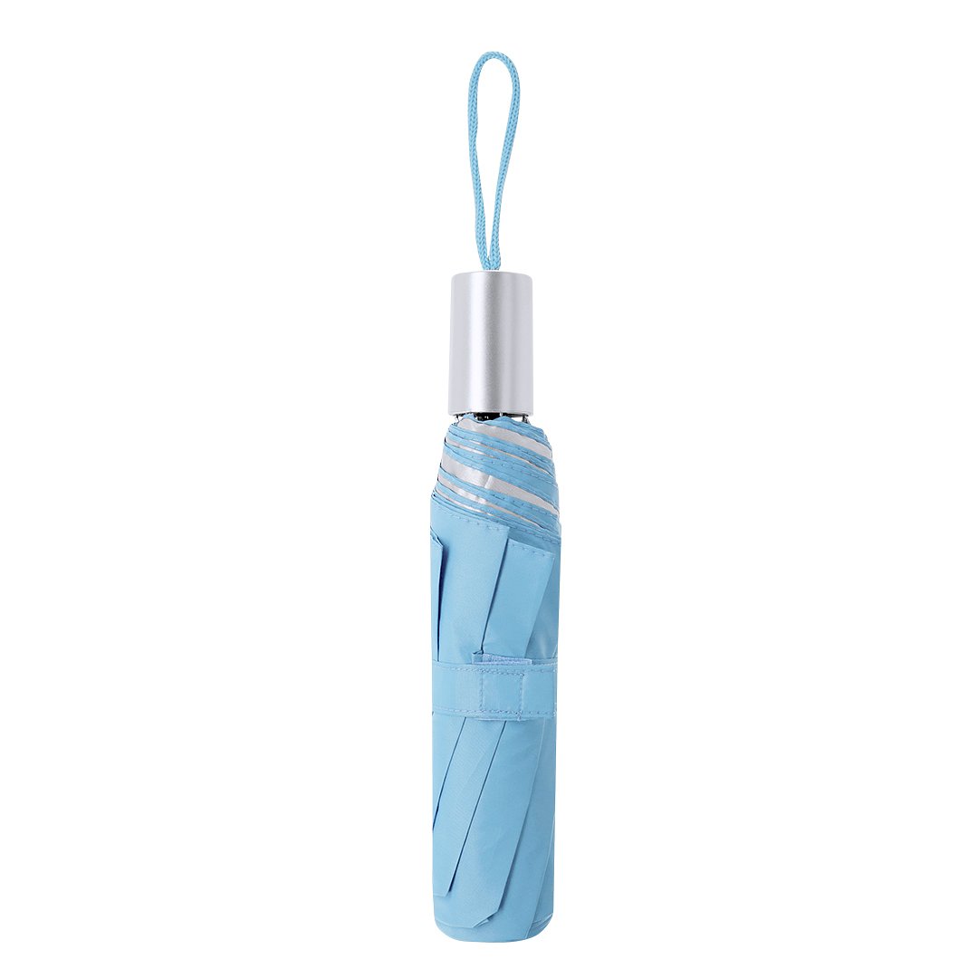 Regenschirm Idler