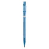 Kugelschreiber Baron '03 Ice Frosty Elixben