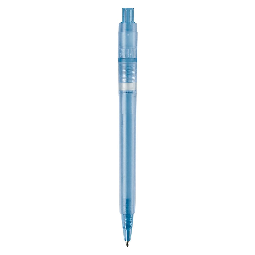 Kugelschreiber Baron '03 Ice Frosty Elixben