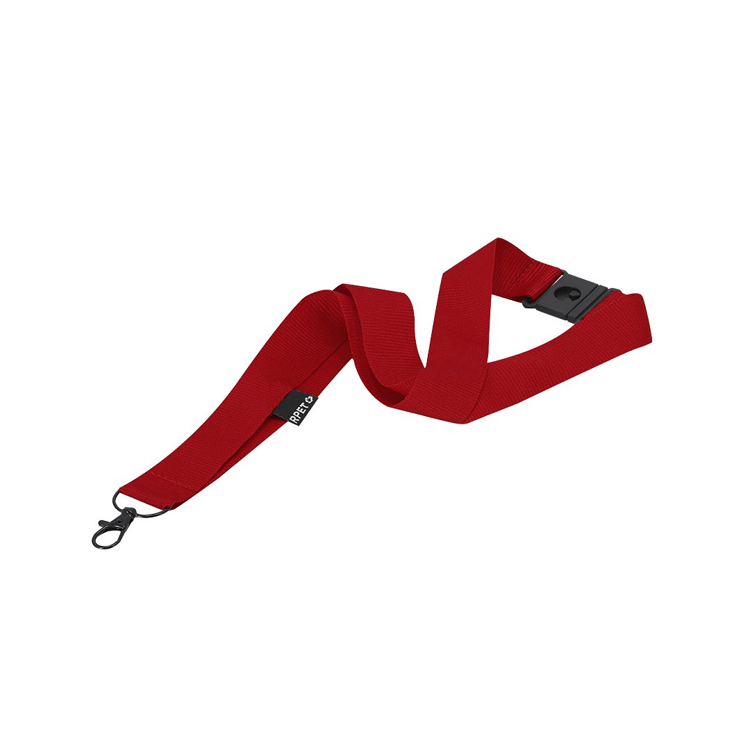 Schlüsselband Idoun