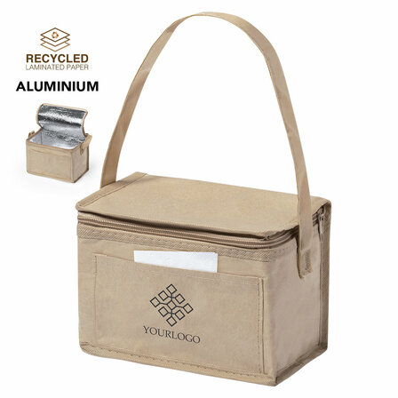 Kühltasche Idyka