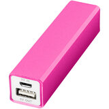 2200 mAh Powerbank - Saregnan