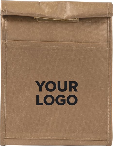 Kühltasche aus Non-Woven Wari
