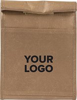 Kühltasche aus Non-Woven Wari