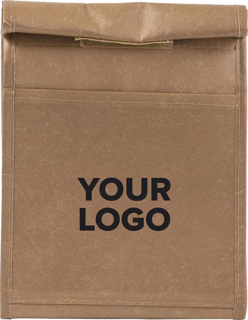 Kühltasche aus Non-Woven Wari
