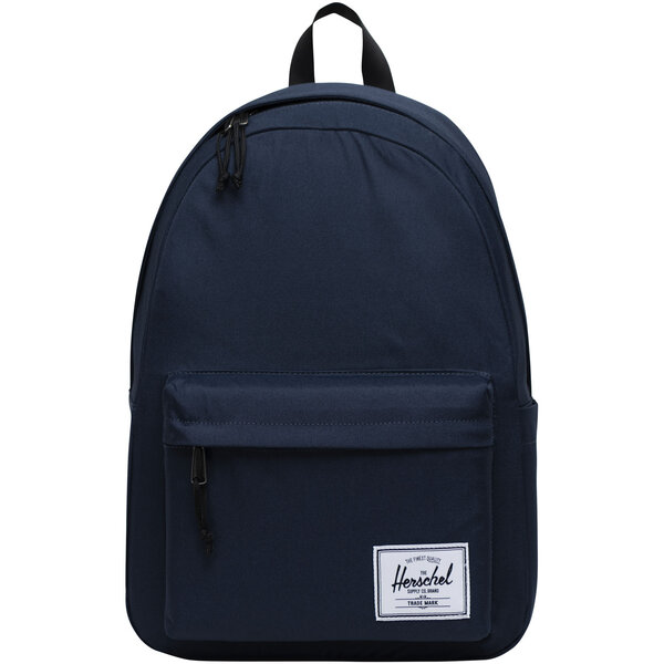 Classic™ recycelter Rucksack 16 L - Itas