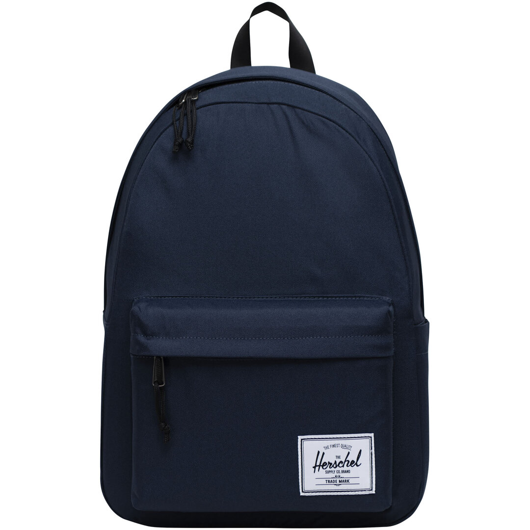 Classic™ recycelter Rucksack 16 L - Itas