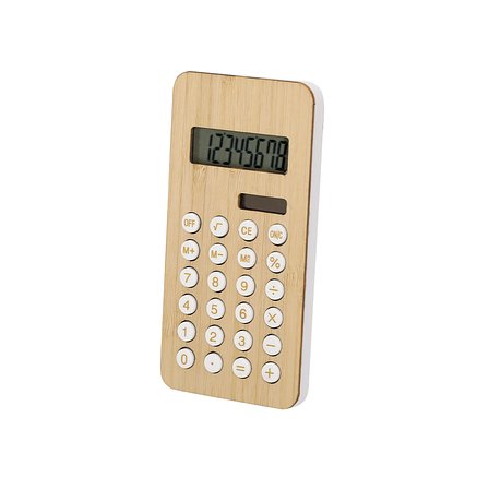 Taschenrechner Idtax