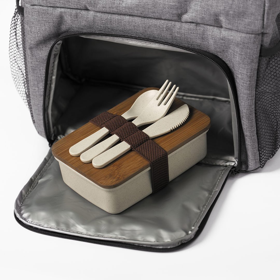Rucksack Idwar