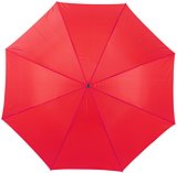 Regenschirm Mirix