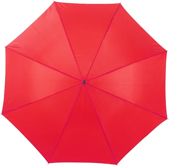 Regenschirm Mirix