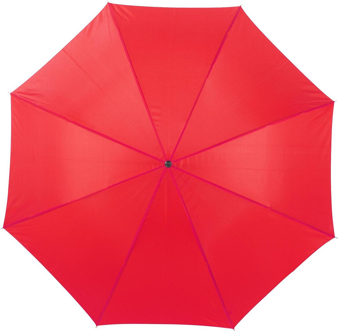 Regenschirm Mirix