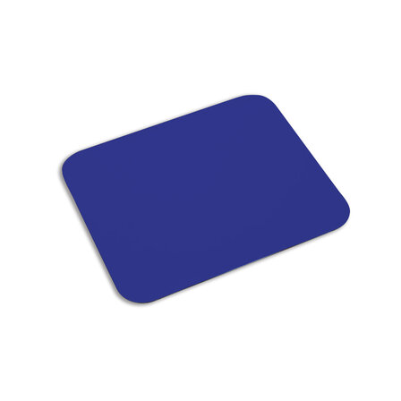 Mauspad Idiat