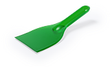 Eiskratzer Idiok
