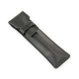 Kugelschreiber Idman