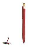 Kugelschreiber Pointer Idner