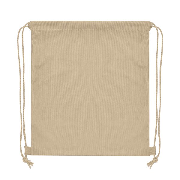 Rucksack Idrax
