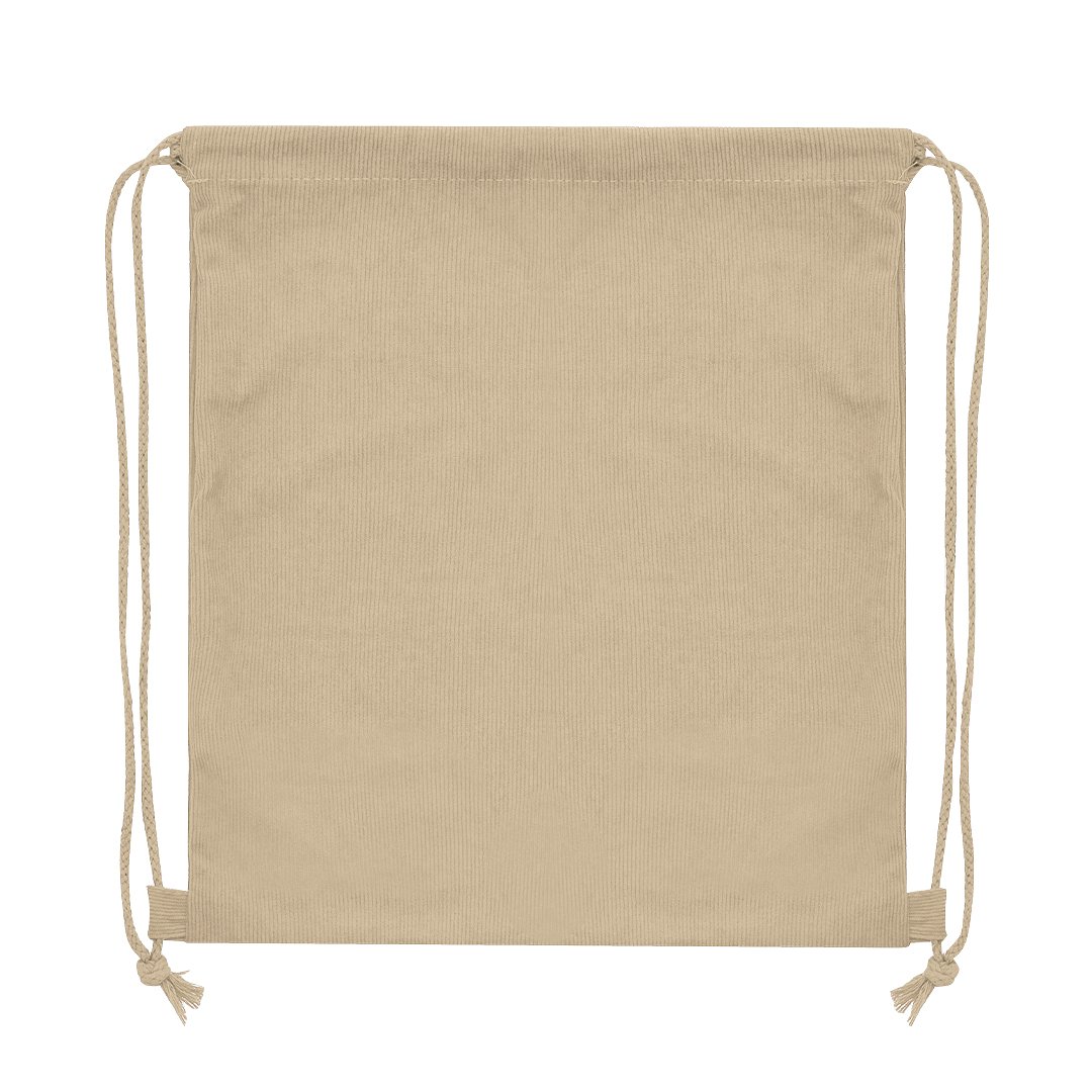 Rucksack Idrax