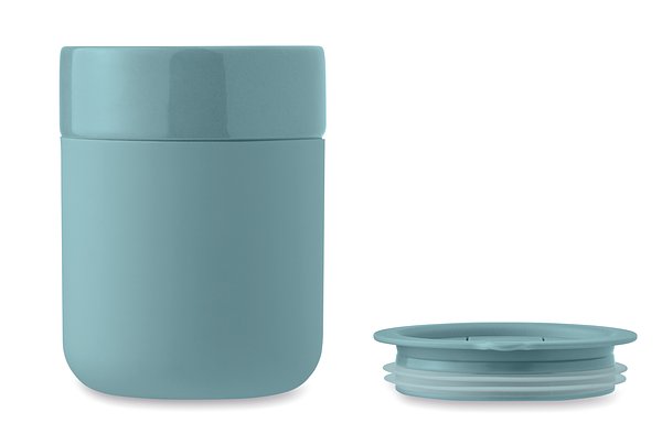 Keramikbecher 330 ml Andrily