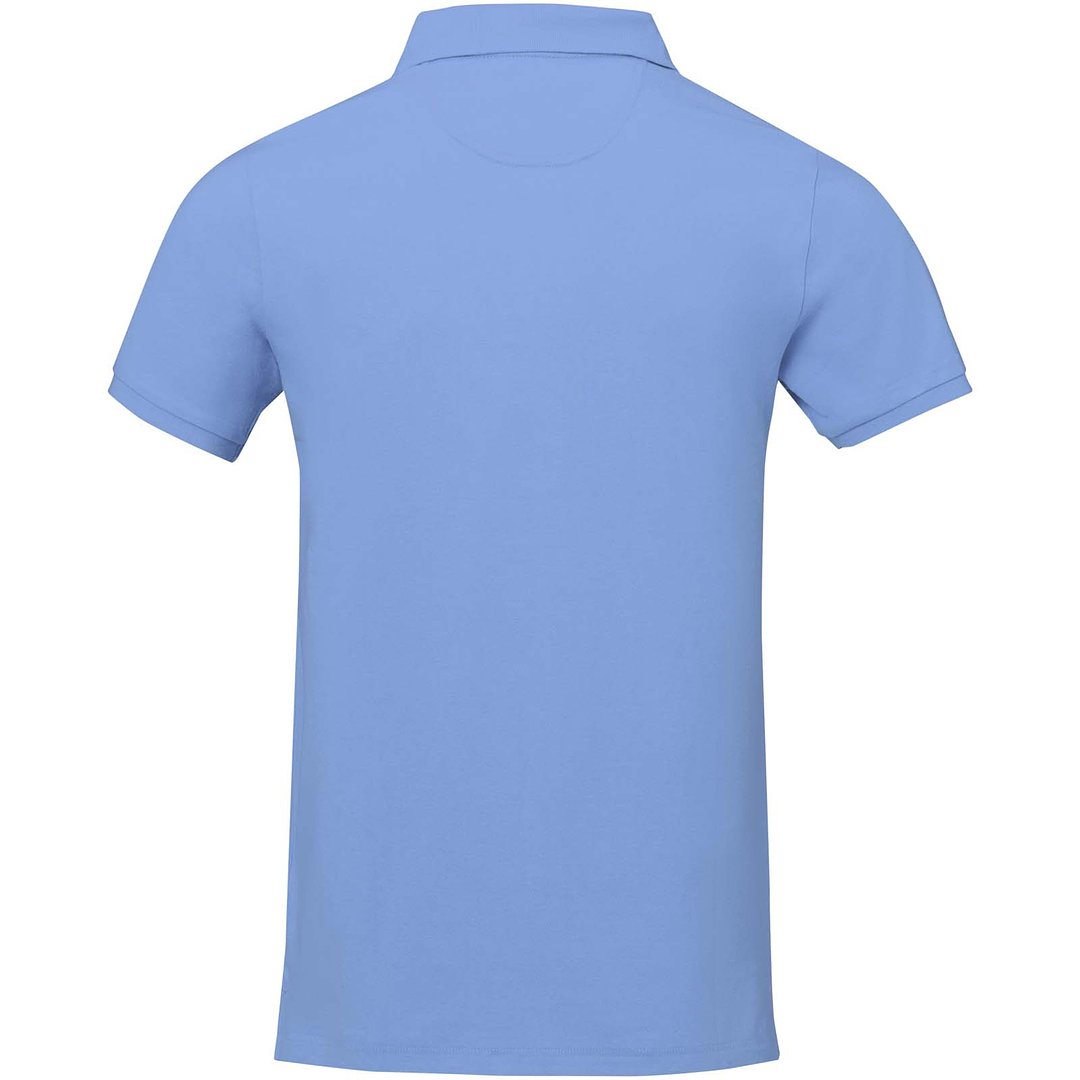 Poloshirt für Herren - Anria