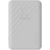 Go2 12 W 5000 mAh Schnelllade-Powerbank - Leycia