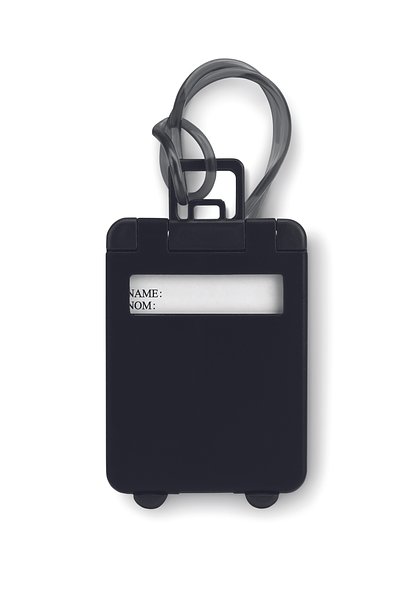 Kofferanhänger Marele