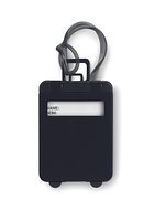 Kofferanhänger Marele