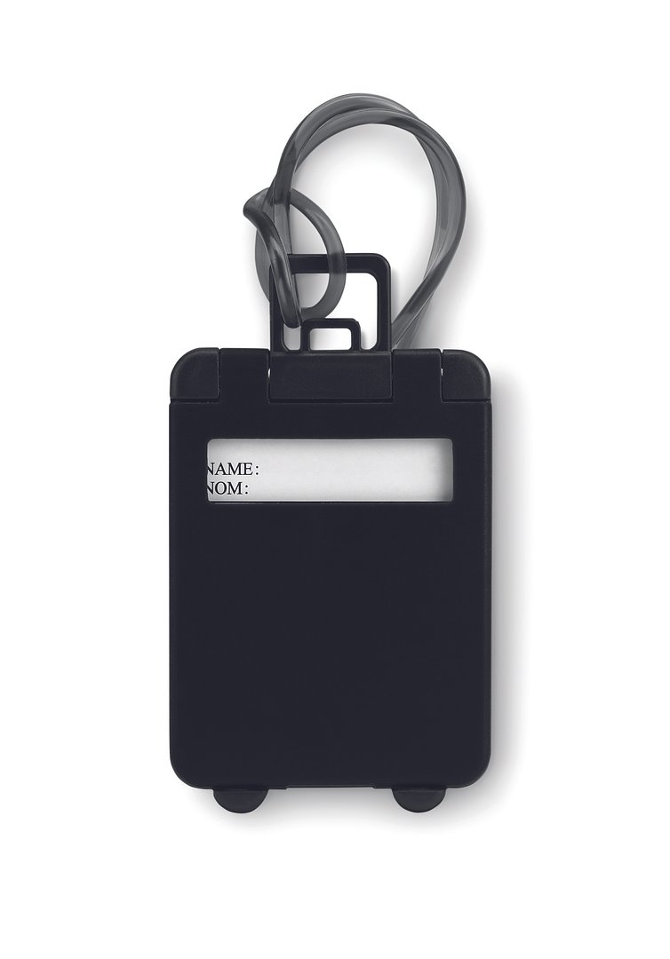 Kofferanhänger Marele