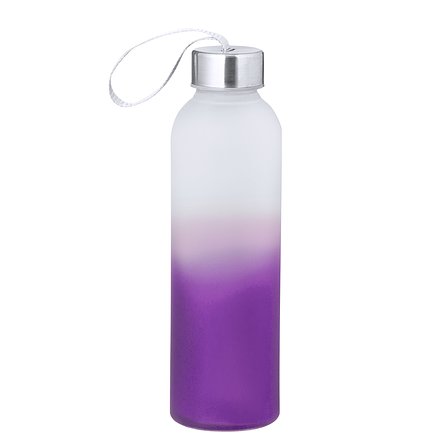 Trinkflasche Idlik