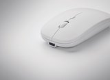 Optische Mouse Netovin