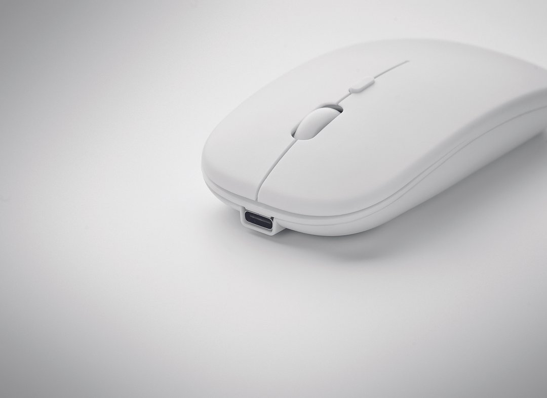 Optische Mouse Netovin