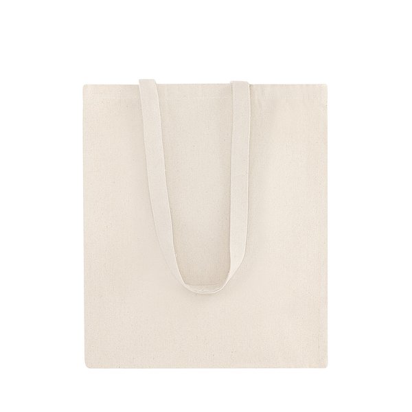 Tasche Idtex