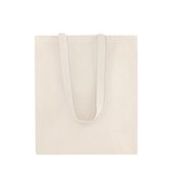 Tasche Idtex