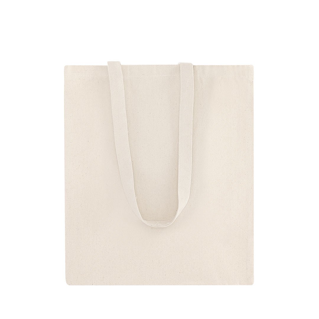 Tasche Idtex