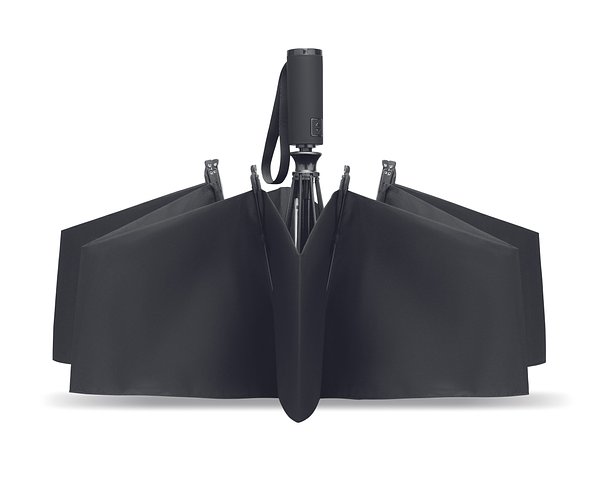 23" Regenschirm Merveili