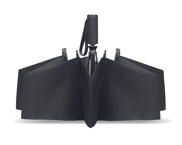 23" Regenschirm Merveili