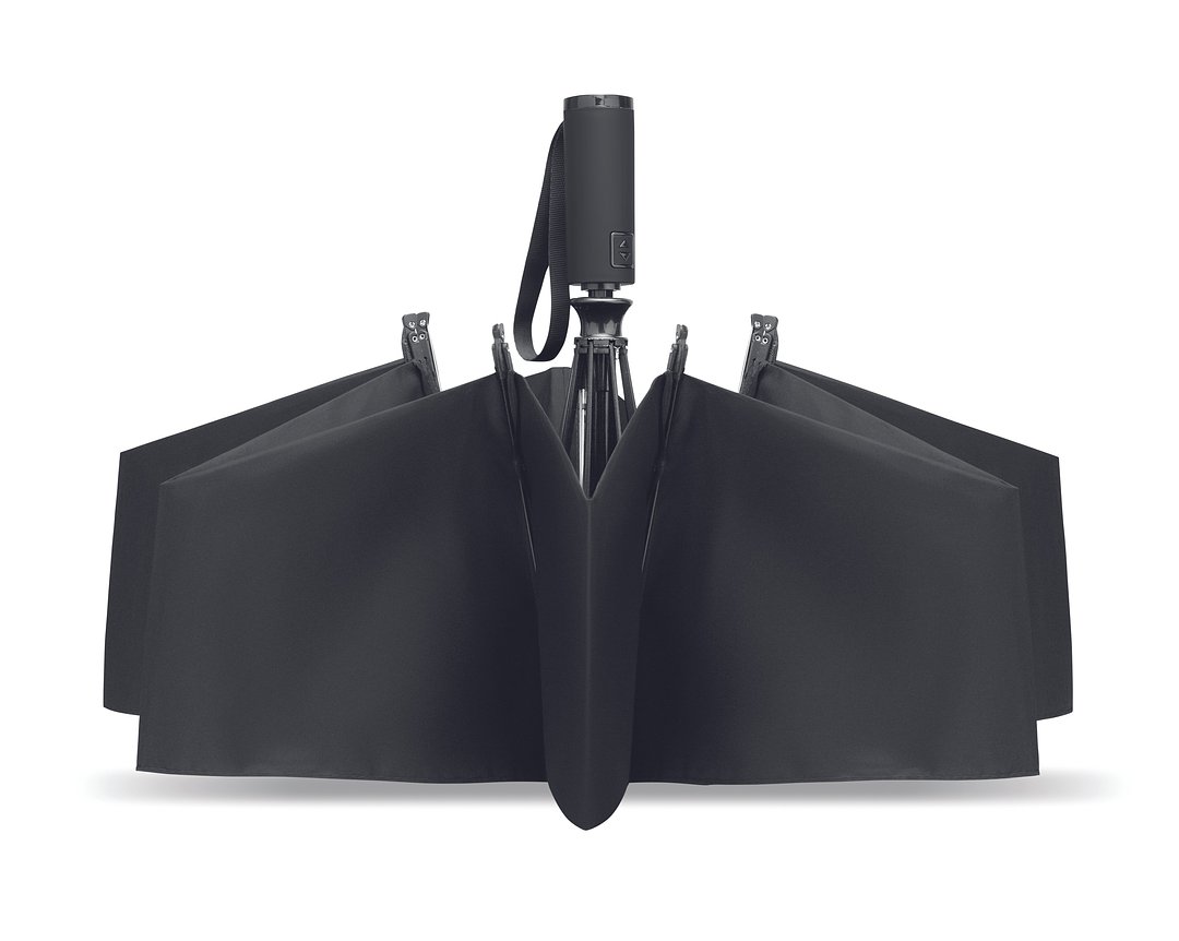 23" Regenschirm Merveili