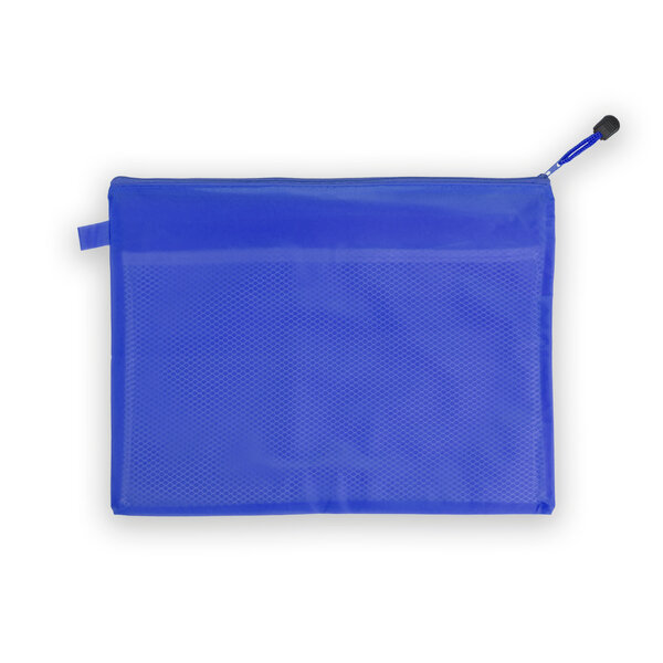 Dokumententasche Idonx