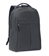 Rucksack 600D RPET Jürg