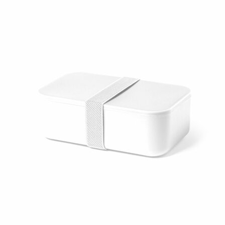 Lunch Box Iddix