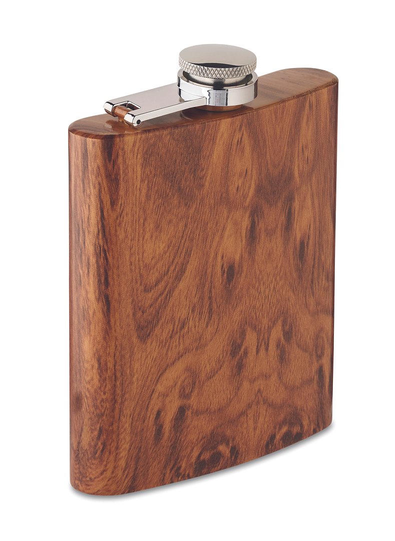 Flachmann 190 ml Eliun