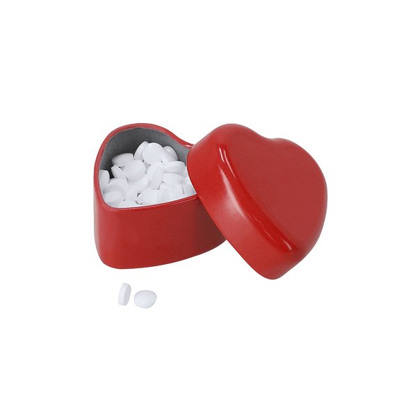 Bonbon Spender Iduco