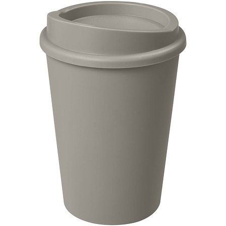 Switch Renew Becher mit Deckel 300 ml - Mudona