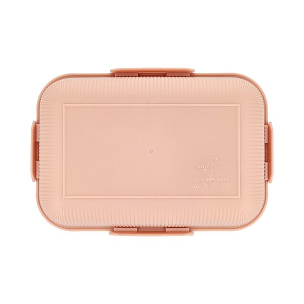 Lunchbox Tina Jonnin