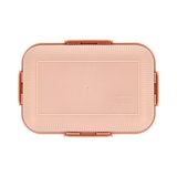 Lunchbox Tina Jonnin