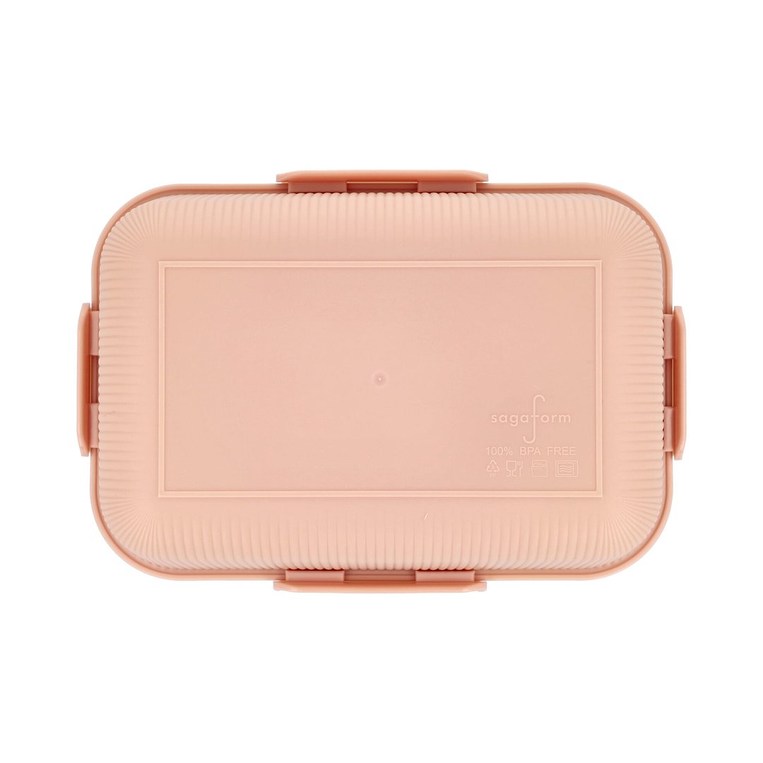 Lunchbox Tina Jonnin