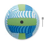Strandball Neopren Ramunja