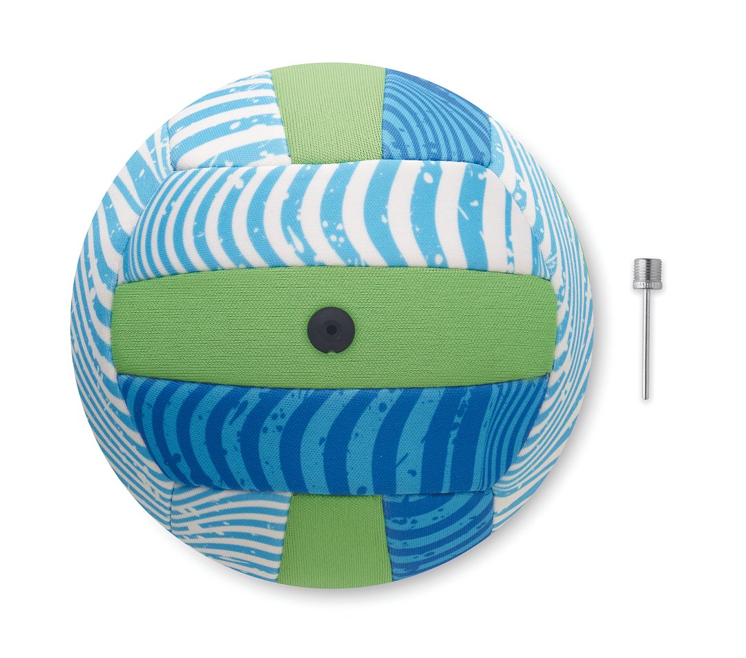 Strandball Neopren Ramunja